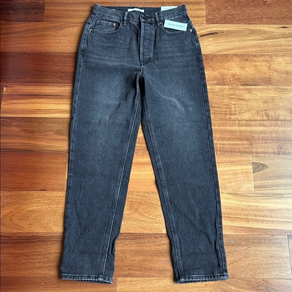 NWT PacSun jeans